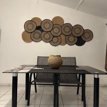 Maria' S Apartment Lávrion Екстериор снимка