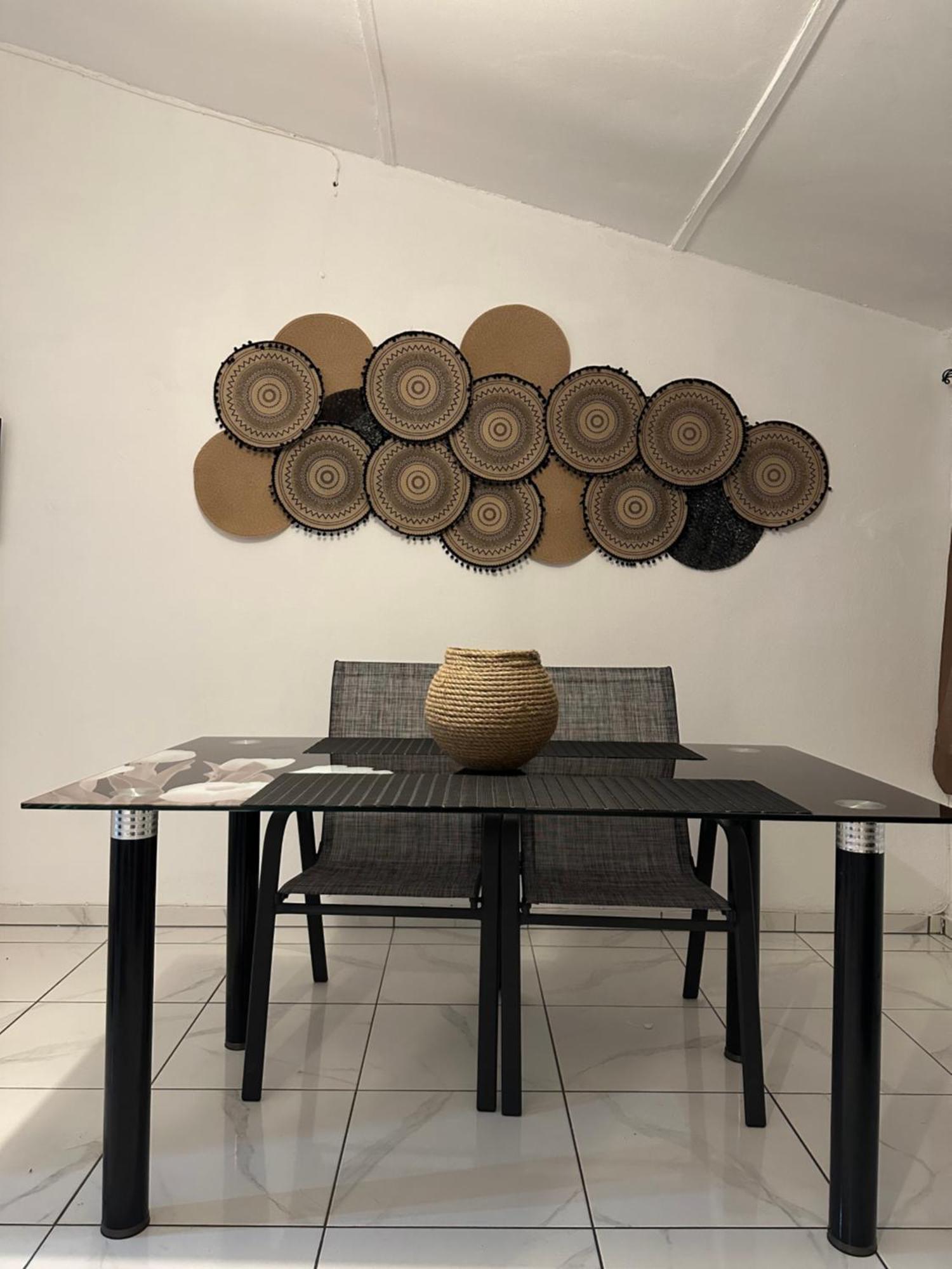 Maria' S Apartment Lávrion Екстериор снимка